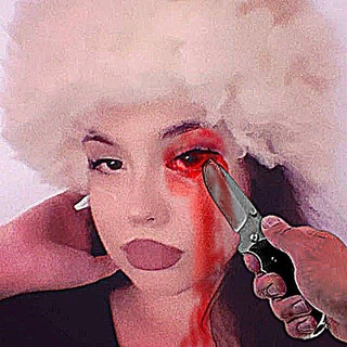 Telegram profile photo for Misocratique
