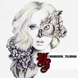 Telegram profile photo for Удивительные Земляне