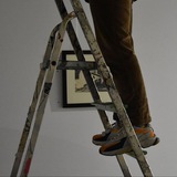 Telegram profile photo for Архів фотокарточок
