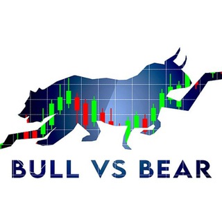 Telegram profile photo for INDIAN STOCK MARKET BANK NIFY EQUITY FnO Crypto