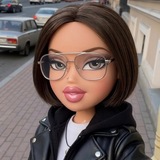 Telegram profile photo for Привет от Кирюхи