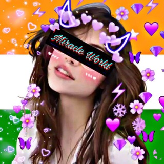 Telegram group profile photo for π©β‘γπ ππ₯ππππ πͺπ’π₯ππγβ‘πͺαπ·