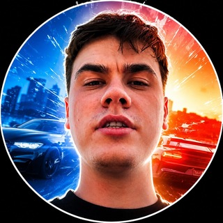 Telegram profile photo for Алексей WAINOWSKI