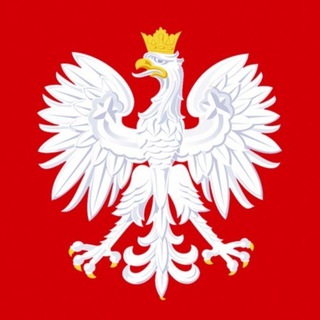 Telegram profile photo for Proud Poland