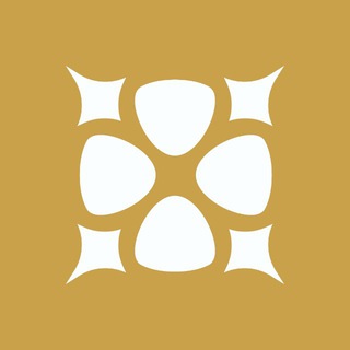 Telegram profile photo for AUZ | Gold