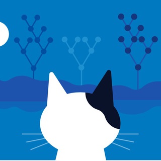 Telegram profile photo for catboost_ru