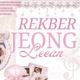 Telegram profile photo for Rekber Jeongleean