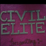 Telegram profile photo for Civil Quiz Bank @CIVIL-ELITE
