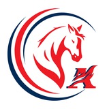 Telegram profile photo for ALFA GEMS