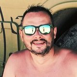 Telegram profile photo for Leontev LIFE
