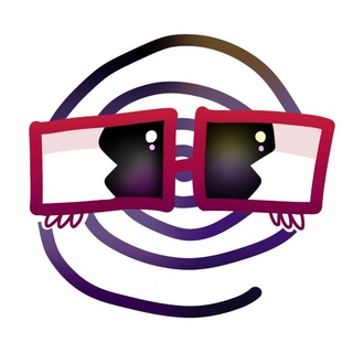 Telegram profile photo for Banded Mindset
