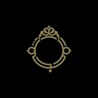 Telegram profile photo for منصة المحجة البيضاء التعليمية🎧...