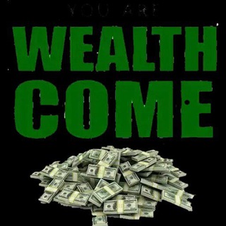 Telegram group profile photo for Passive Income Opportunities