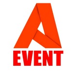 Telegram profile photo for ASiA-GaME EVeNT