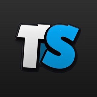 Telegram profile photo for TalePay