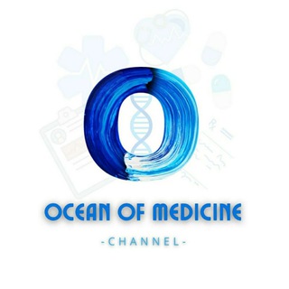 Telegram profile photo for The Pediatric Resident