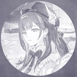 Telegram profile photo for ๐๐๐๐๐
๐พ๐๐๐
ฬฒ๐ฬฒ๐ฬฒ