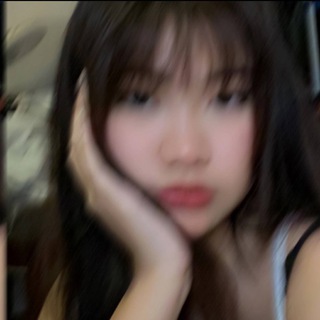 Telegram profile photo for ๐๐ฎ๐น๐น๐ฒ๐ฟ๐ ๐ฅ๐ฒ๐๐ฎ๐บ