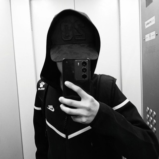 Telegram profile photo for 🌊 .·:*¨𝗗ᥲ𝓷і¨*:·. 🌊