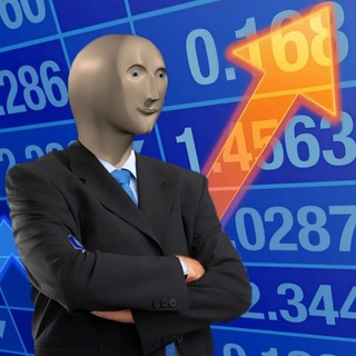 Telegram profile photo for Long long and long
