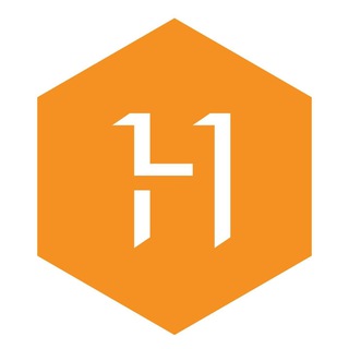 Telegram profile photo for Honeycombers