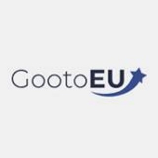 Telegram profile photo for GootoEU - поможем вам оформить Гражданство Румынии, Болгарии