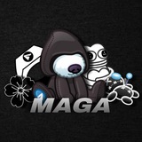 Telegram profile photo for 𝙈𝘼𝙂𝘼 𝙉𝙁𝙏 🎁