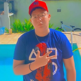 Telegram profile photo for Futebol grupo free