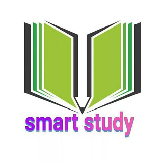 Telegram profile photo for Smart Study™🥇