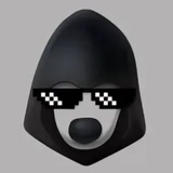 Telegram profile photo for Авторский Telegram