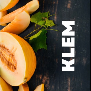 Telegram profile photo for Klem_travel