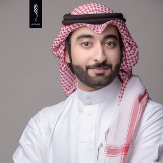 Telegram profile photo for عبدالعزيز كركدان