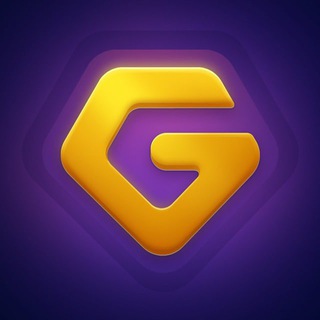 Telegram profile photo for GoldVerseChat2