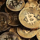 Telegram profile photo for FEEDBACK BITCOINOTC