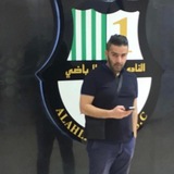 Telegram profile photo for قدیمی