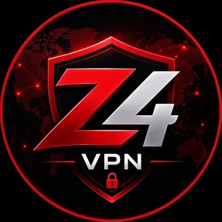 Telegram profile photo for 𝙕4 𝙑𝙋𝙉