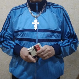Telegram profile photo for Shop Одежда
