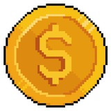 Telegram profile photo for PRIME TOKEN TRACKER 🔎