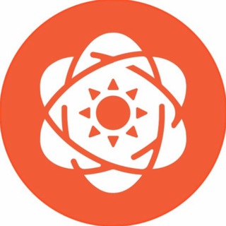 Telegram group profile photo for Solar