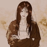 Telegram profile photo for Вьен в контрзависимости