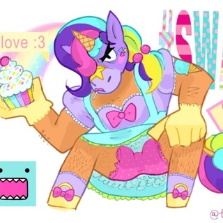 Telegram profile photo for ♡𝆬 ۫ ꯭𝆹𝅥➼ ᴛюᴛᴇᴧᴇчнᴀя ˖੭ ֪ 𝅥 #ɪɴꜰᴏ|#ᴄʜᴀɴɴᴇʟ 🐳