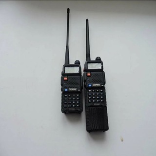 Telegram profile photo for Волга 149.200