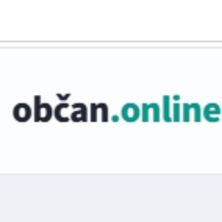 Telegram profile photo for Obcan.Online