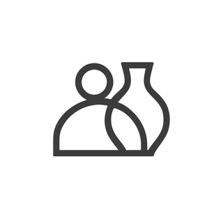 Telegram group profile photo for Мастерская | Восход