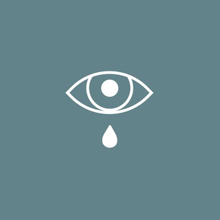Telegram profile photo for Увидимся