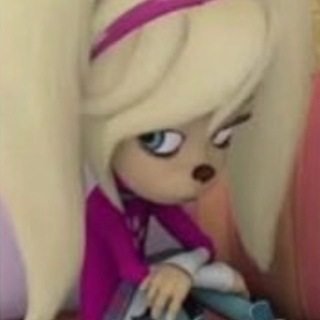 Telegram profile photo for KÄПИ†ÄΛЬⱧЫЙ PΣMӨΉƬ ₵ØⱫⱧ₳ⱧИЯ