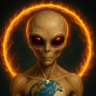 Telegram profile photo for Decentralize Or Die - Trade Journal