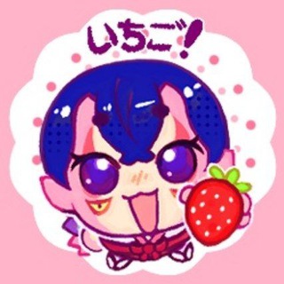 Telegram profile photo for кищь 🦋