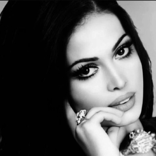 Telegram profile photo for 𝑪estte ،
