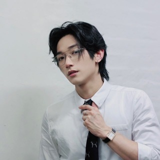 Telegram profile photo for Dr.Martin 得閒飲茶